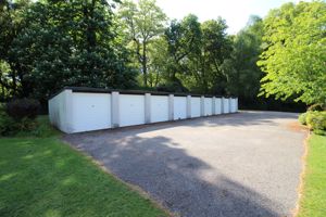 Garage- click for photo gallery